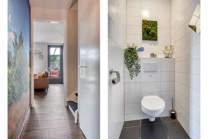 Foto 9 van d'n Hof 60