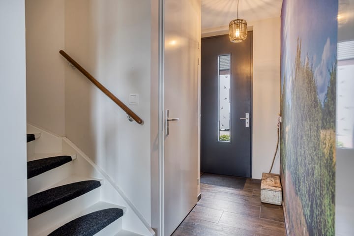 Foto 10 van d'n Hof 60