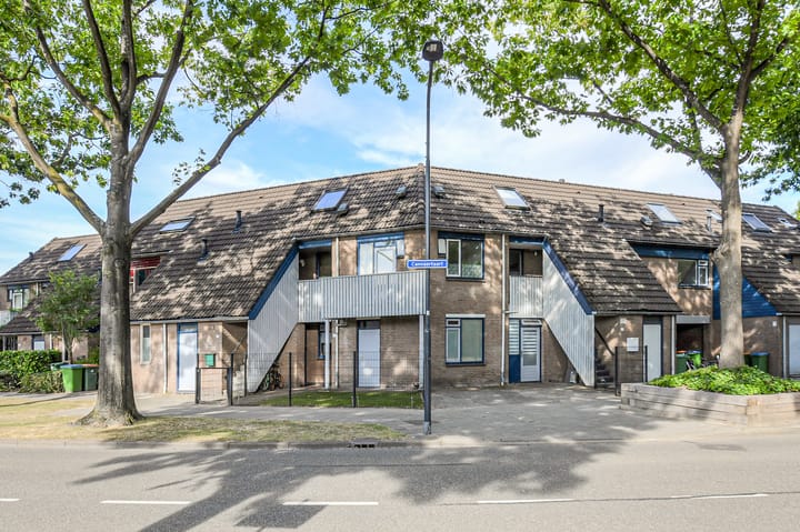 Foto 5 van Cannaertserf 15