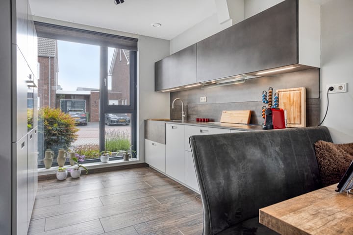 Foto 12 van d'n Hof 60