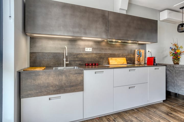 Foto 13 van d'n Hof 60