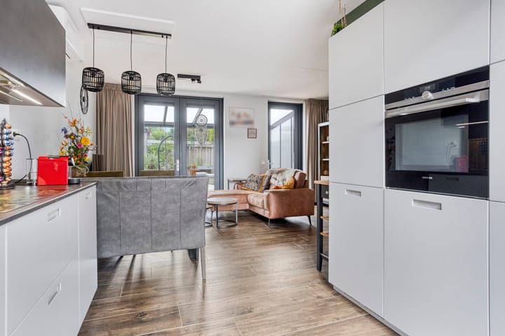 Foto 14 van d'n Hof 60