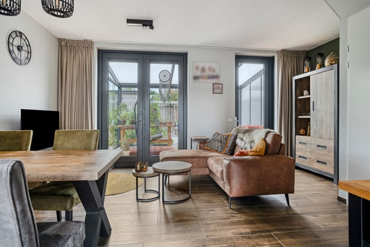 Foto 15 van d'n Hof 60