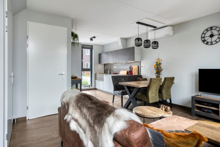 Foto 16 van d'n Hof 60