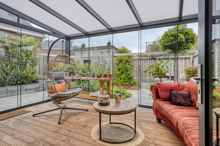 Foto 18 van d'n Hof 60