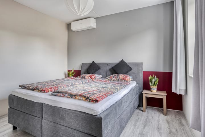 Foto 19 van d'n Hof 60