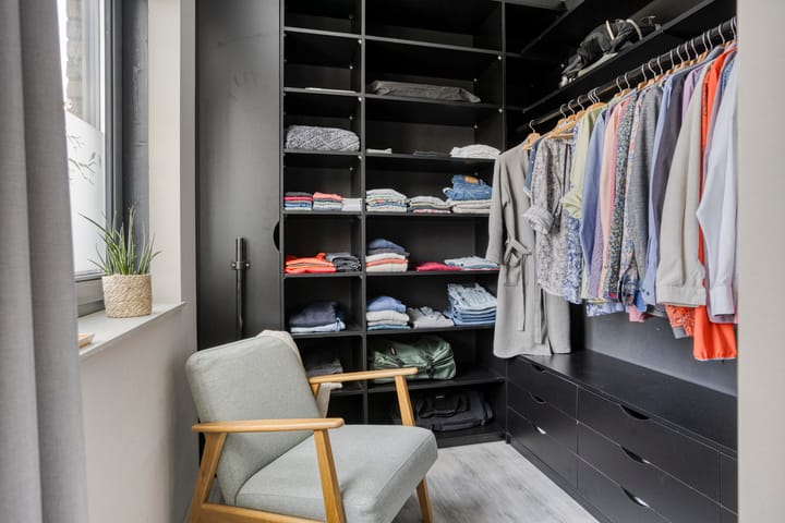 Foto 21 van d'n Hof 60