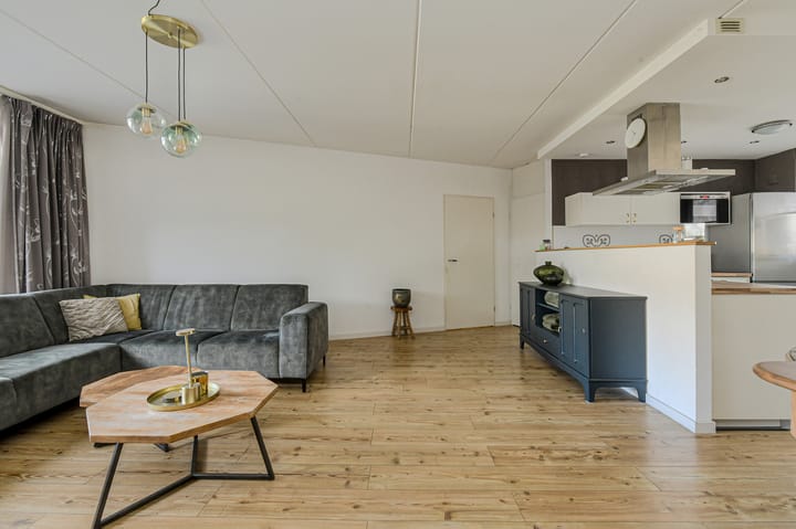 Foto 11 van Cannaertserf 15