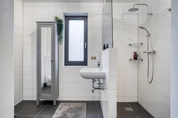 Foto 22 van d'n Hof 60