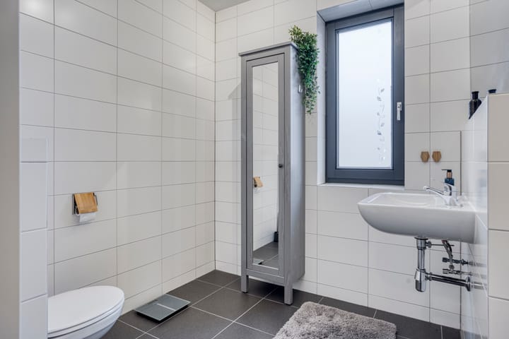 Foto 23 van d'n Hof 60