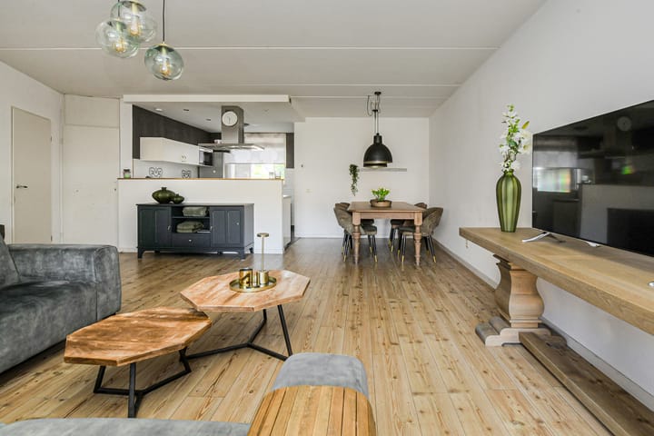 Foto 13 van Cannaertserf 15