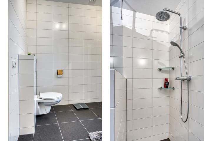 Foto 25 van d'n Hof 60