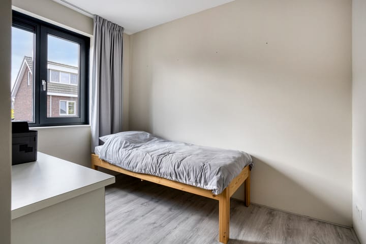 Foto 26 van d'n Hof 60