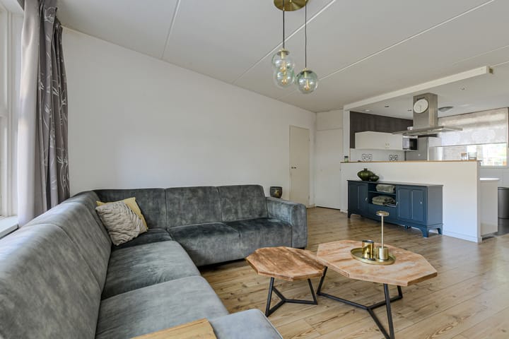 Foto 14 van Cannaertserf 15