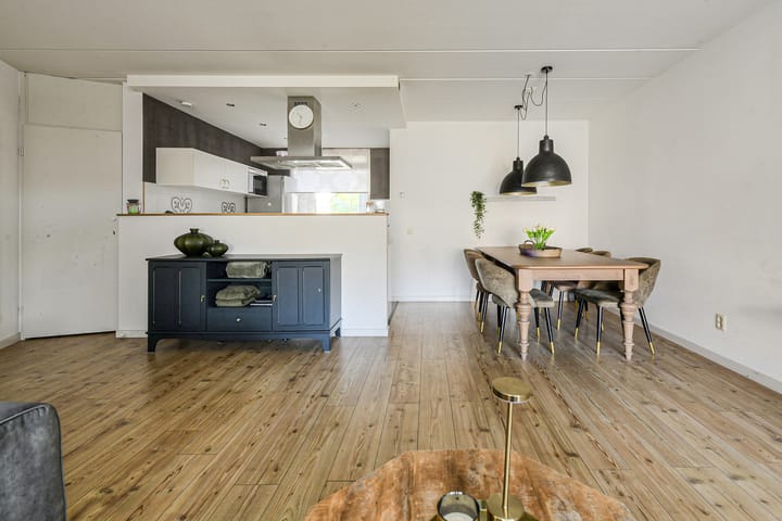 Foto 15 van Cannaertserf 15