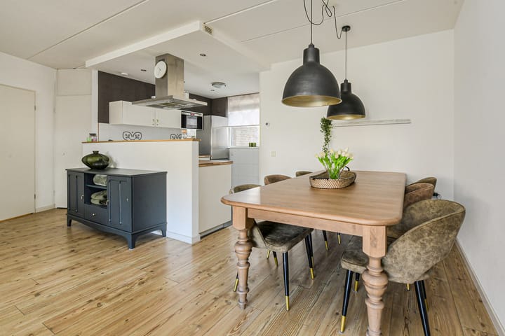 Foto 16 van Cannaertserf 15