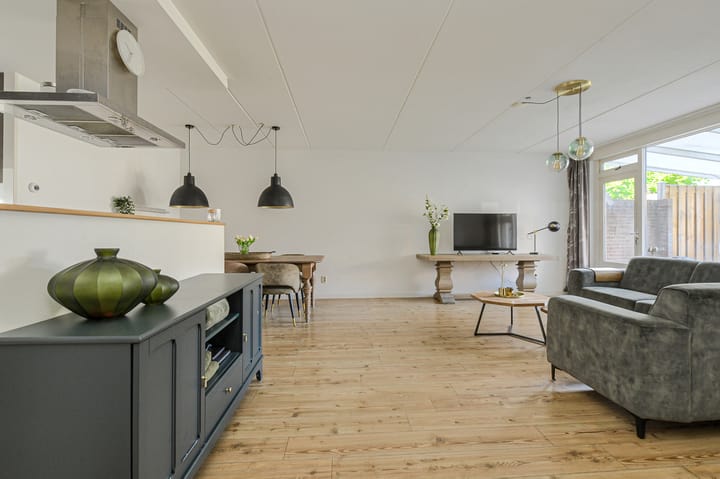 Foto 17 van Cannaertserf 15