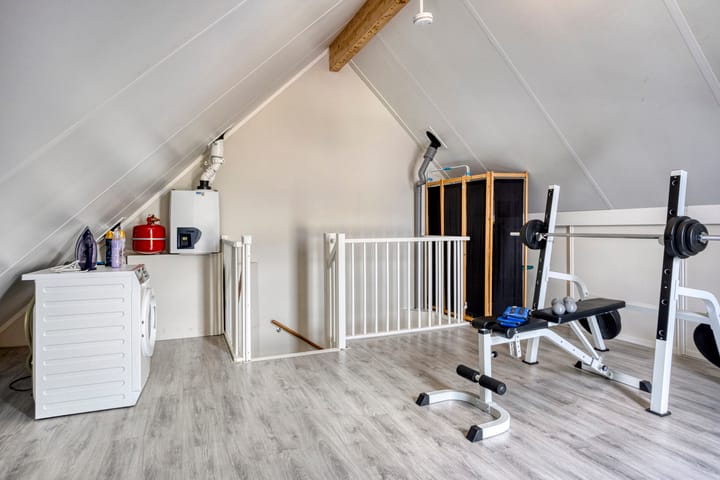 Foto 29 van d'n Hof 60