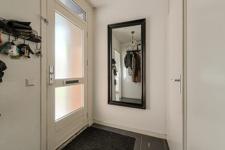 Foto 20 van Cannaertserf 15