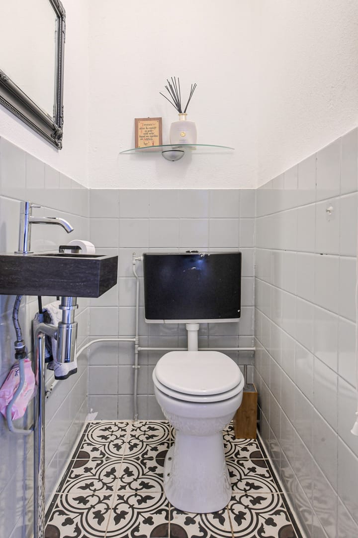 Foto 21 van Cannaertserf 15