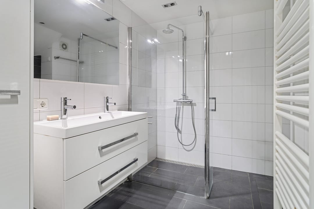 Photo 8 of Vergiliushof 11-A