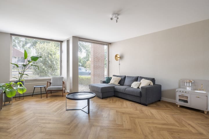 Foto 2 van Rietven 354