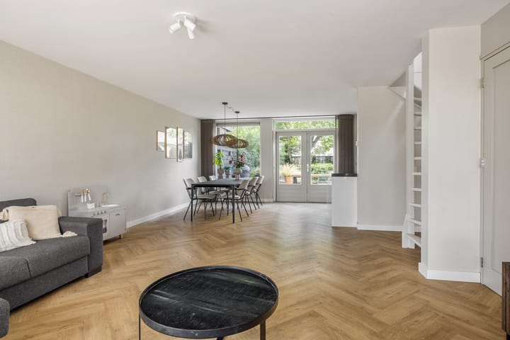 Foto 3 van Rietven 354