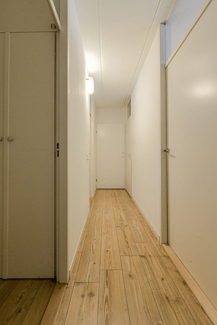 Foto 23 van Cannaertserf 15