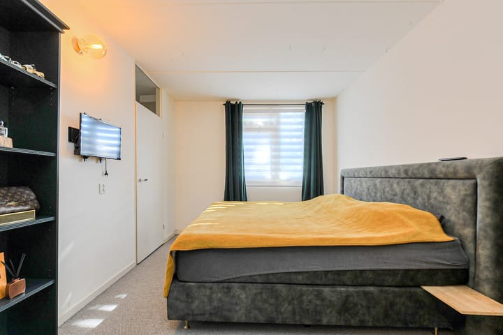 Foto 24 van Cannaertserf 15