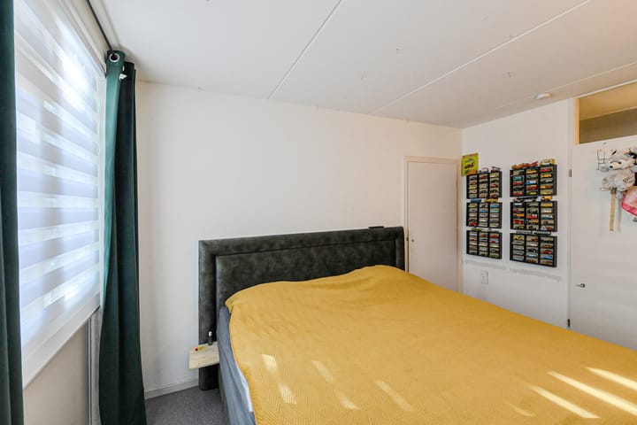 Foto 25 van Cannaertserf 15