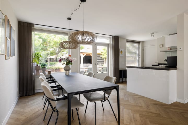 Foto 4 van Rietven 354