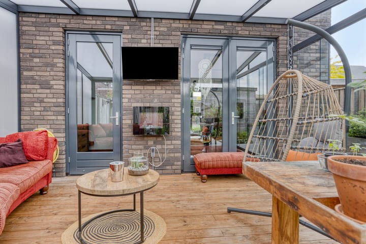 Foto 33 van d'n Hof 60