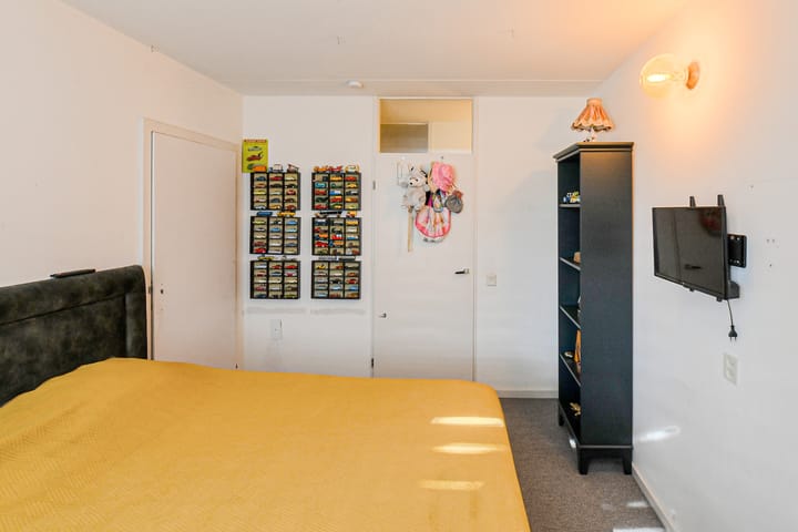 Foto 26 van Cannaertserf 15