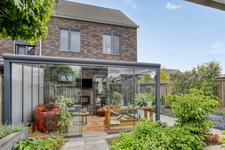 Foto 34 van d'n Hof 60