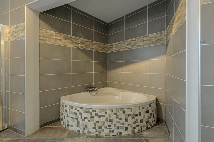 Foto 27 van Cannaertserf 15