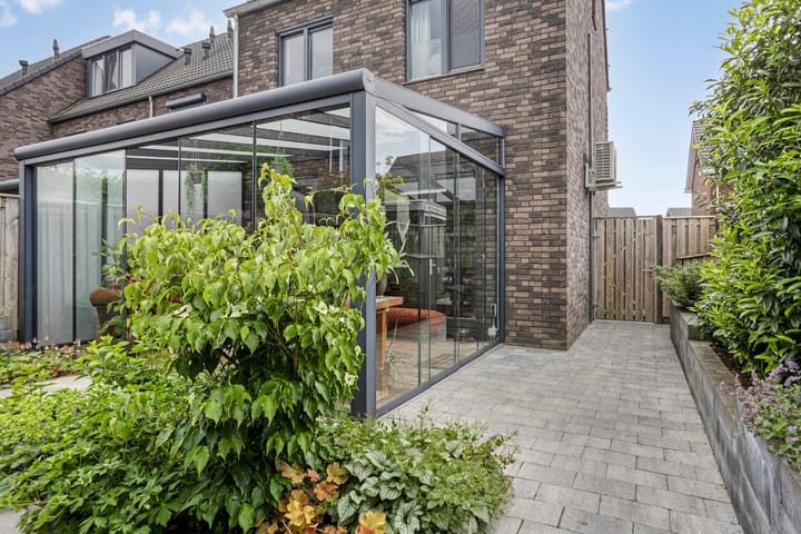 Foto 35 van d'n Hof 60