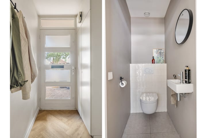 Foto 5 van Rietven 354