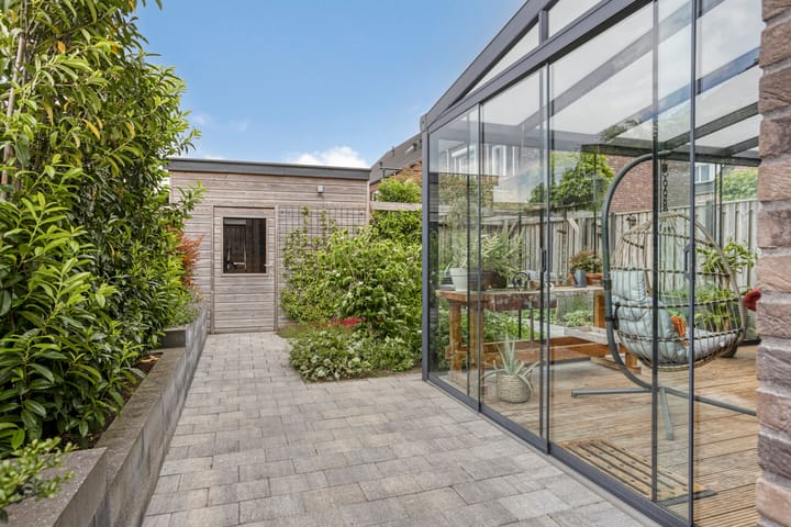 Foto 36 van d'n Hof 60