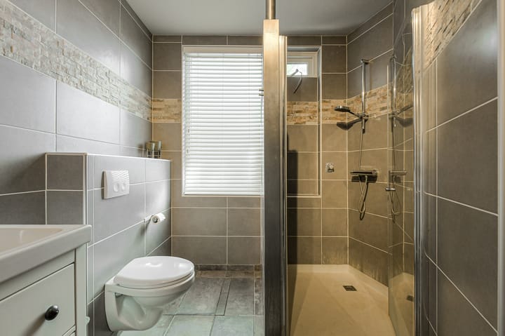 Foto 28 van Cannaertserf 15