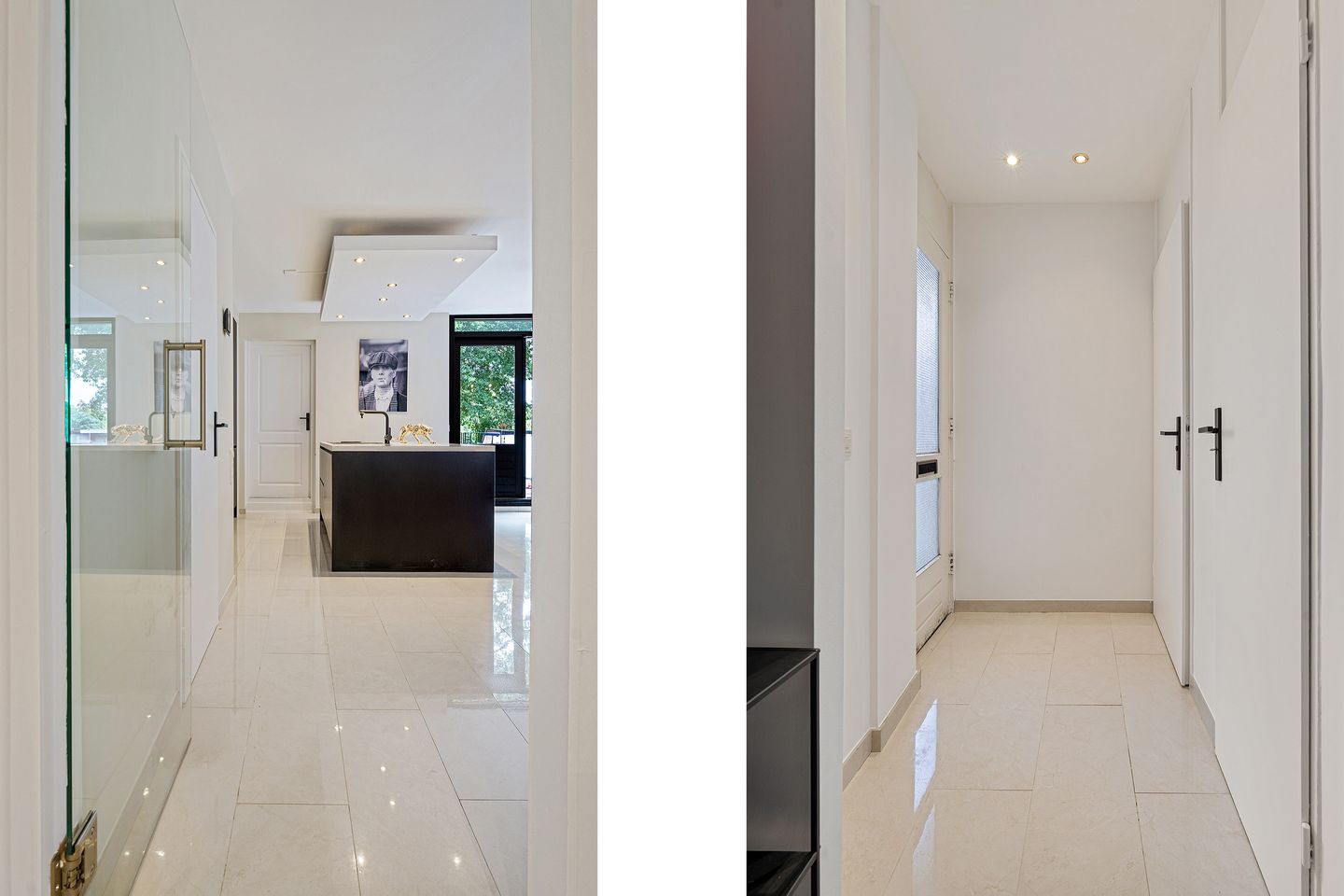 Photo 10 of Vergiliushof 11-A