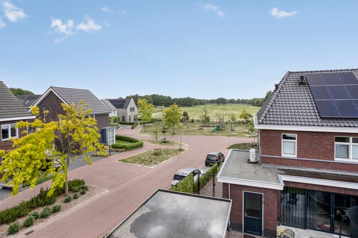 Foto 37 van d'n Hof 60