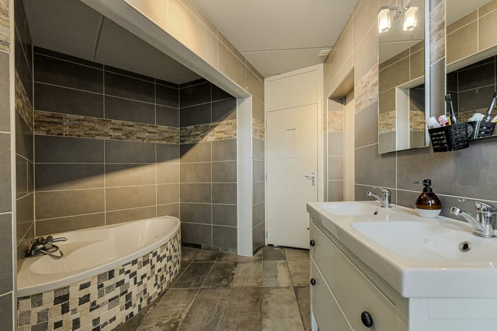 Foto 29 van Cannaertserf 15