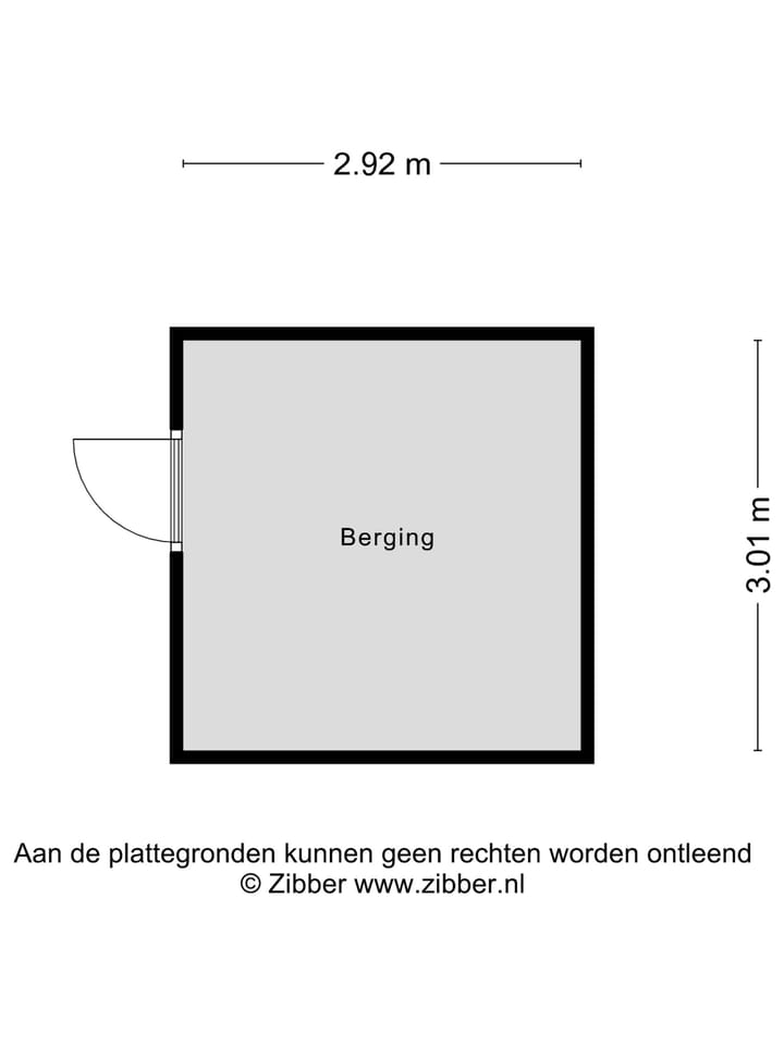 Foto 42 van d'n Hof 60