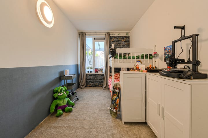 Foto 30 van Cannaertserf 15