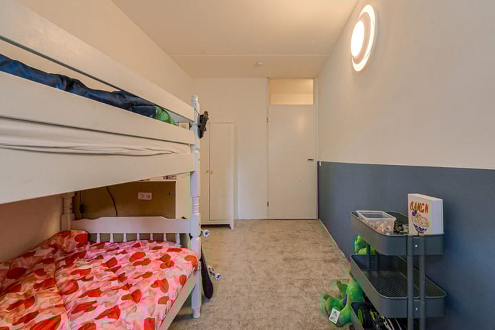 Foto 31 van Cannaertserf 15