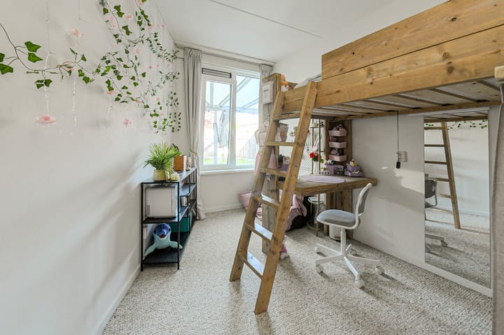 Foto 33 van Cannaertserf 15