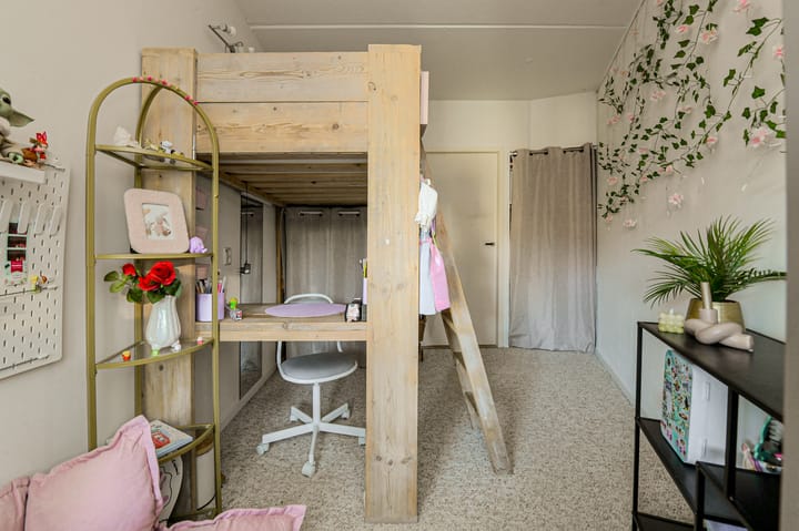 Foto 34 van Cannaertserf 15