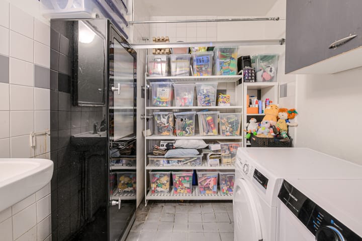 Foto 35 van Cannaertserf 15