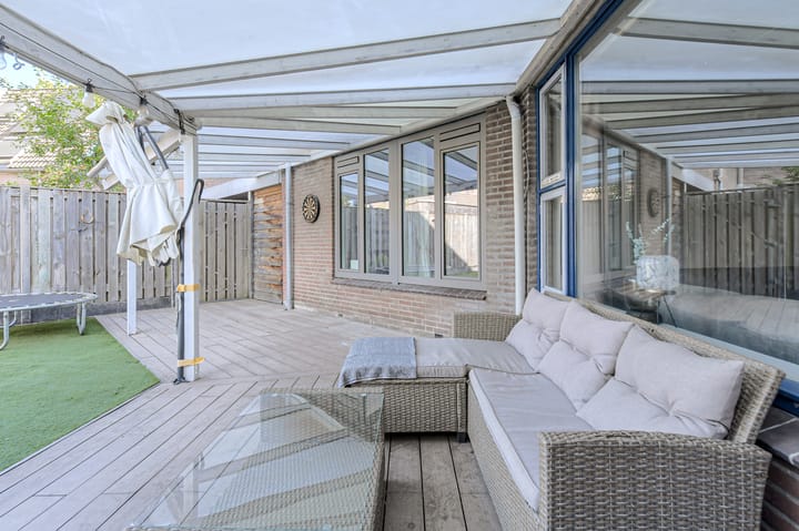 Foto 36 van Cannaertserf 15