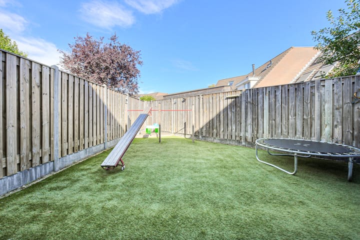 Foto 38 van Cannaertserf 15